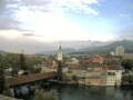 Webcam Olten