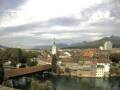 Webcam Olten