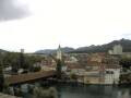 Webcam Olten