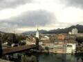 Webcam Olten