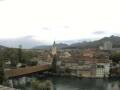 Webcam Olten
