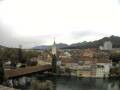 Webcam Olten