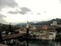 Webcam Olten