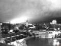 Webcam Olten
