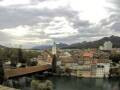 Webcam Olten