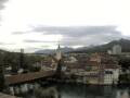 Webcam Olten