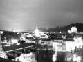 Webcam Olten