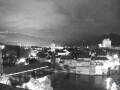 Webcam Olten