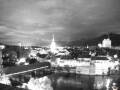 Webcam Olten