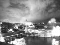 Webcam Olten