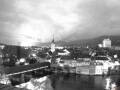 Webcam Olten