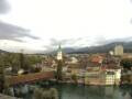 Webcam Olten