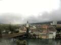 Webcam Olten