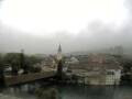 Webcam Olten
