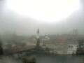 Webcam Olten