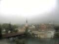 Webcam Olten