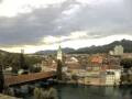 Webcam Olten