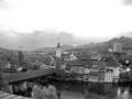 Webcam Olten