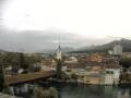 Webcam Olten