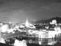 Webcam Olten