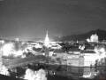 Webcam Olten