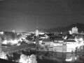 Webcam Olten