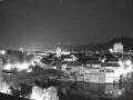 Webcam Olten