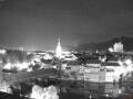 Webcam Olten