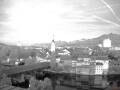 Webcam Olten