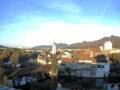 Webcam Olten
