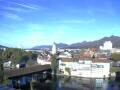 Webcam Olten