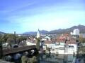 Webcam Olten