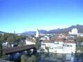 Webcam Olten