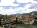 Webcam Olten