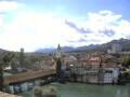 Webcam Olten