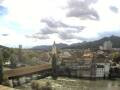 Webcam Olten