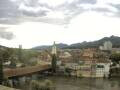 Webcam Olten
