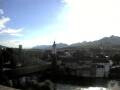 Webcam Olten