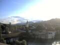Webcam Olten