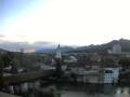 Webcam Olten