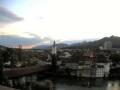 Webcam Olten