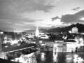 Webcam Olten