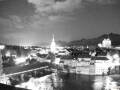 Webcam Olten