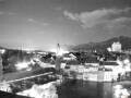 Webcam Olten