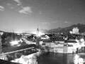 Webcam Olten