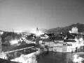 Webcam Olten