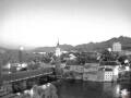 Webcam Olten