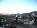 Webcam Olten