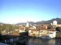 Webcam Olten