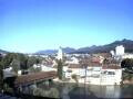Webcam Olten